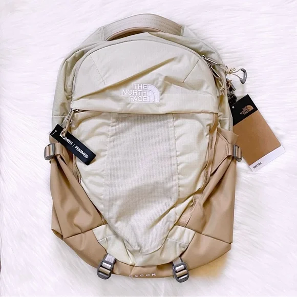 The North Face | Bags | The North Face Womens Recon 3 Liter Backpack |  Poshmark